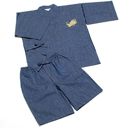 新品◼️戸塚刺繍◼️スリッパ◼️2足 Amazon | 150ピース 14サイズ赤鋼紙繊維平ワッシャーキット 絶縁